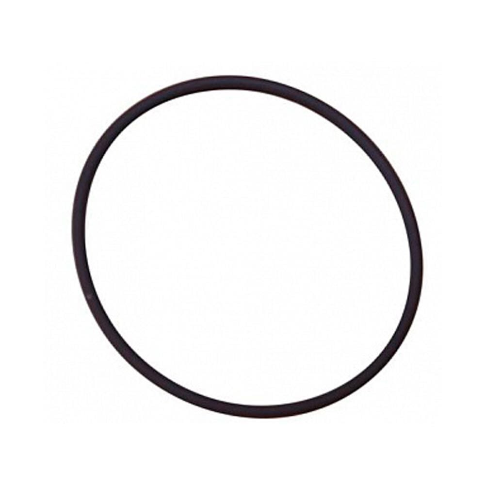 LR023170 - YÜKSEK BASINÇ POMPA KEÇESİ 4.4L V8 DZL (VOGUE/SPORT) - Land Rover