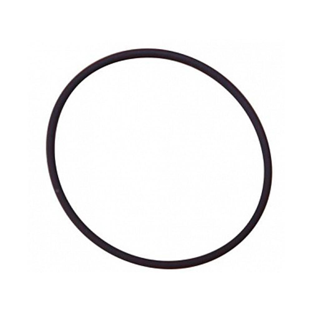 LR023170 - YÜKSEK BASINÇ POMPA KEÇESİ 4.4L V8 DZL (VOGUE/SPORT) - Land Rover