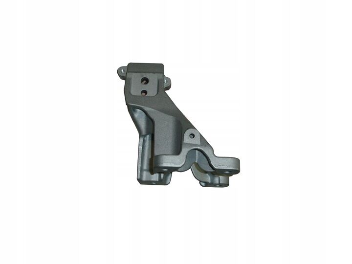 LR126182 - MOTOR TAKOZ BRAKETİ SAĞ (VELAR) - Land Rover