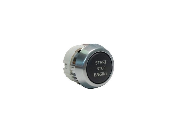 LR023490 - START/STOP DÜĞME (2.2) - Land Rover