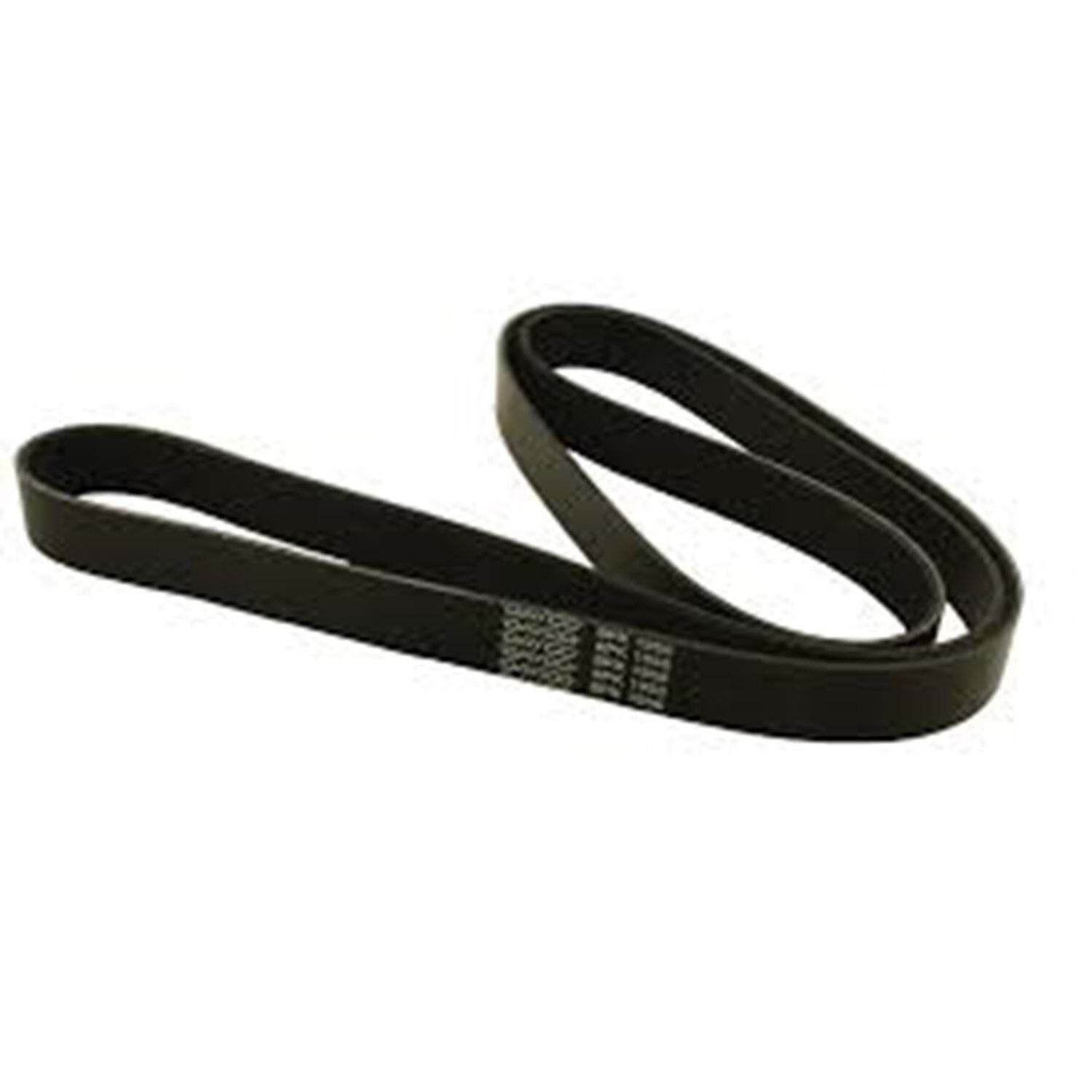 PQS500450 - V KAYIŞI/BÜYÜK (3.6/SPORT) - Dayco