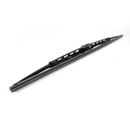 PRC7576 - ARKA SİLECEK (4.6) - Allmakes
