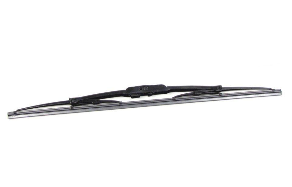 PRC7576 - ARKA SİLECEK (4.6) - Allmakes