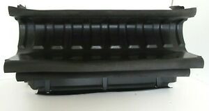 DXJ500070 - DEFLEKTÖR (2.7) - Land Rover