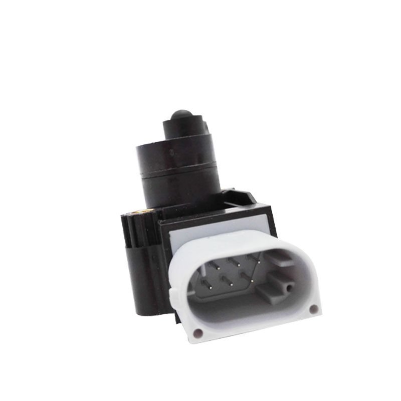 LR023649 - ÖN EAS SENSÖRÜ (3.0/SPORT) - Land Rover