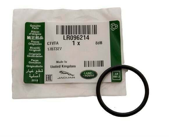 LR096214 - YAĞ SENSÖR O RING (DİSCO-5/VOGUE/RRS ) - Land Rover