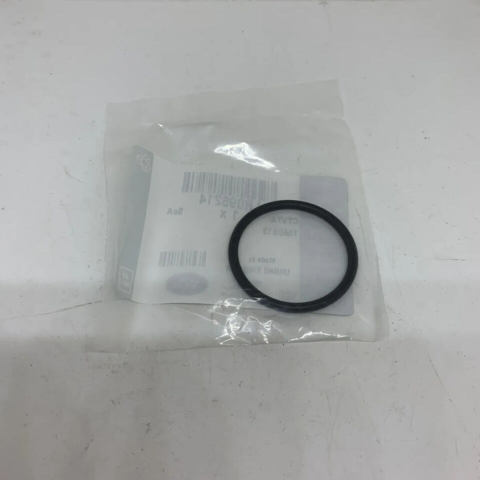 LR096214 - YAĞ SENSÖR O RING (DİSCO-5/VOGUE/RRS ) - Land Rover