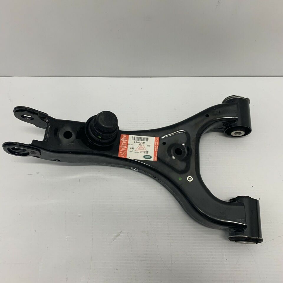 LR023711 - ARKA SALINCAK ÜST SAĞ 3.6L(RR-2 VOGUE) - Land Rover