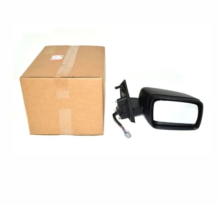 LR023905 - DIŞ AYNA SAĞ (2.2) - Land Rover