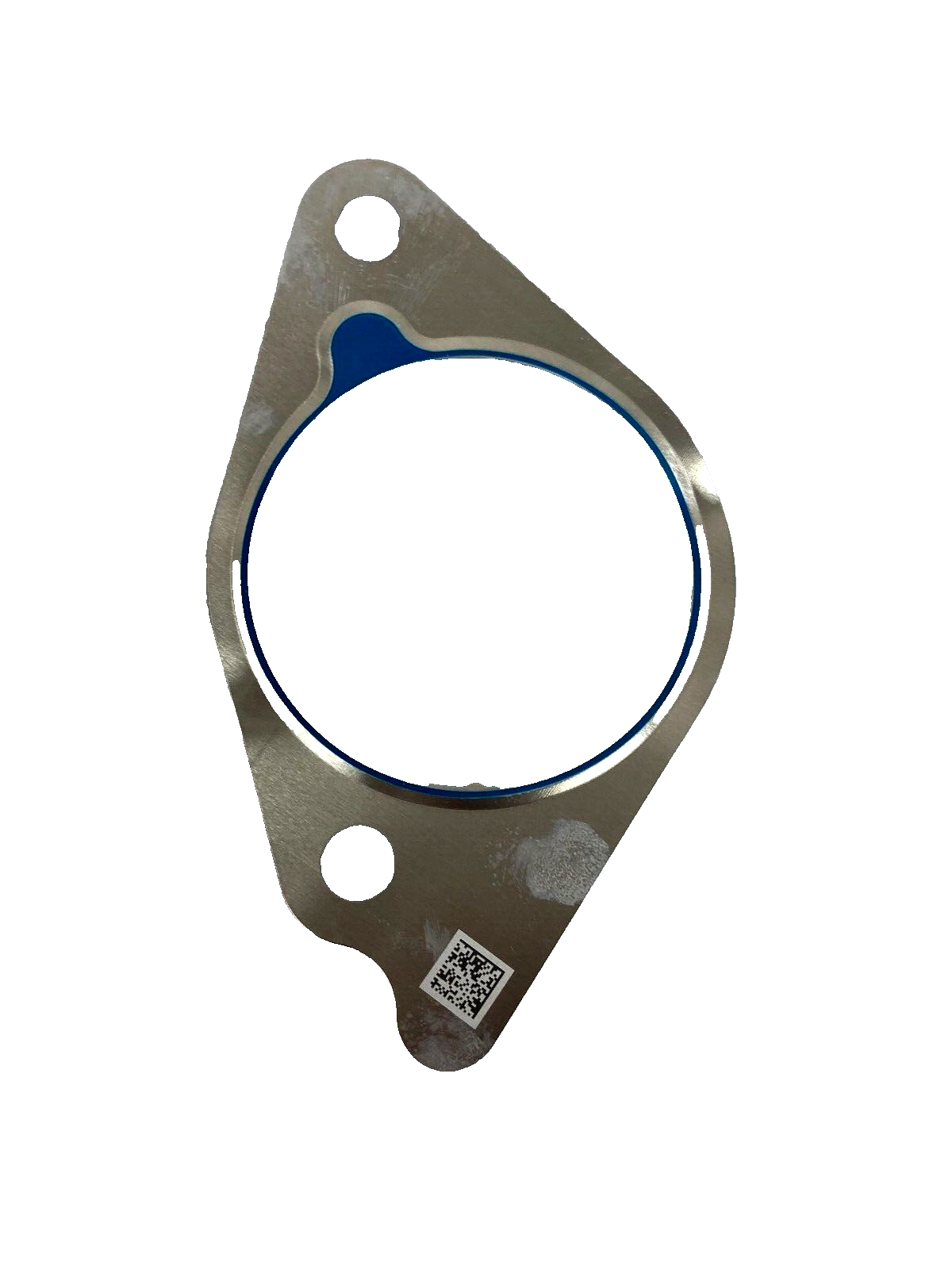 LR123926 - MARŞ MOTORU CONTASI (3.0 I6 DZL NEW VOGUE) - Land Rover