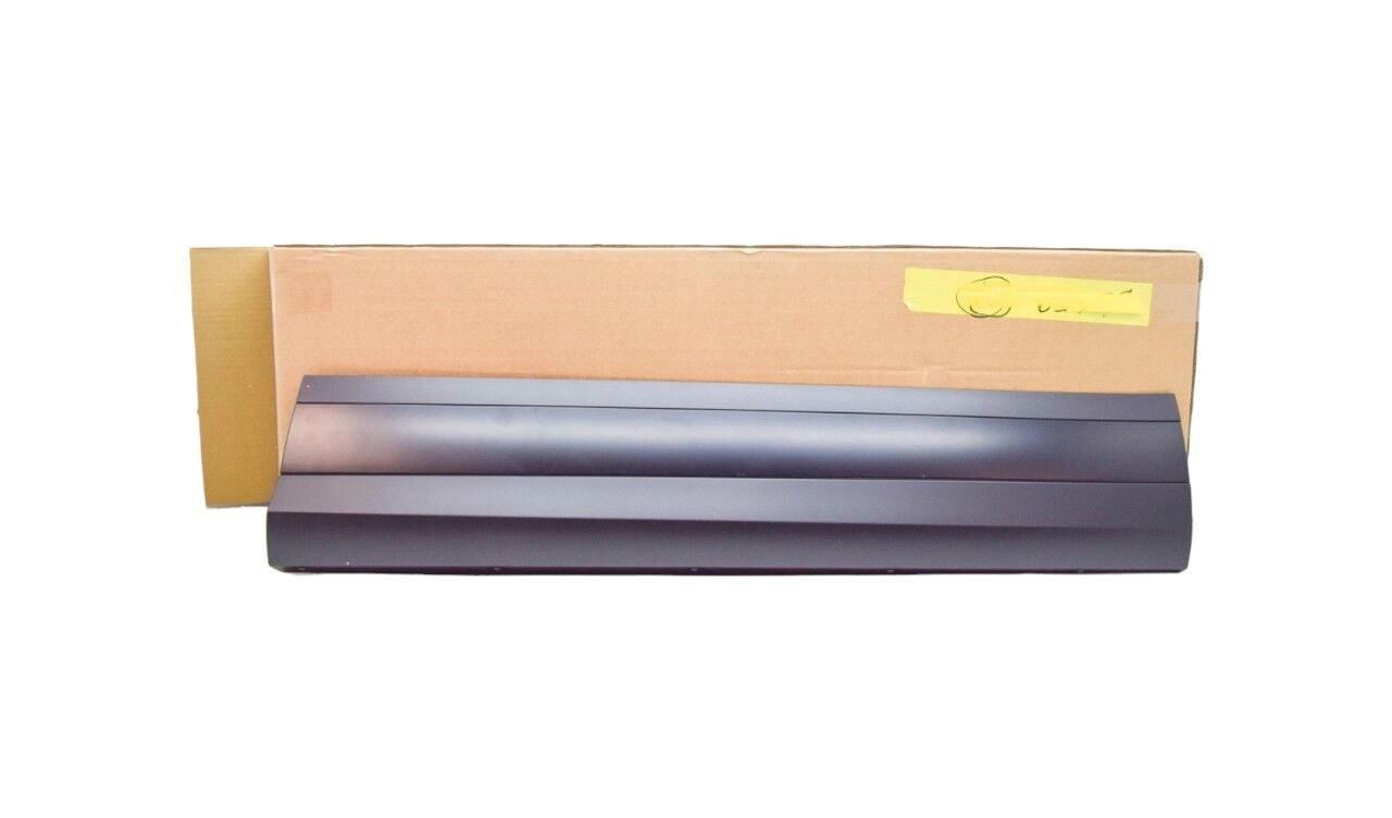 LR164823 - ÖN KAPI BAKALİTİ SAĞ (NEW EVOQUE 19>) - Land Rover