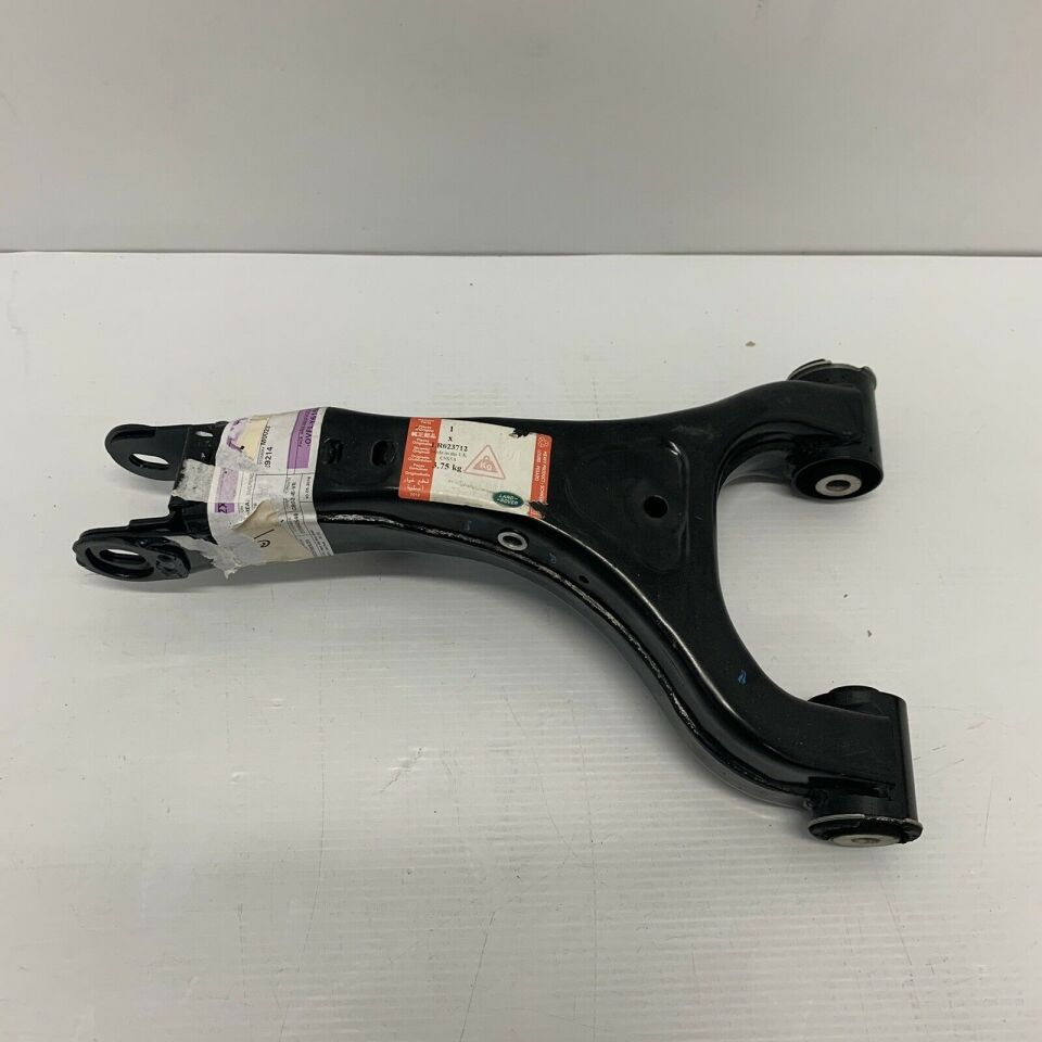 LR023712 - ARKA SALINCAK ÜST SOL 3.6(VOGUE) - Land Rover