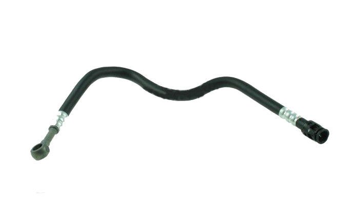 QEH000111 - DİREKSİYON HORTUMU (4.4/VOGUE) - Rapro