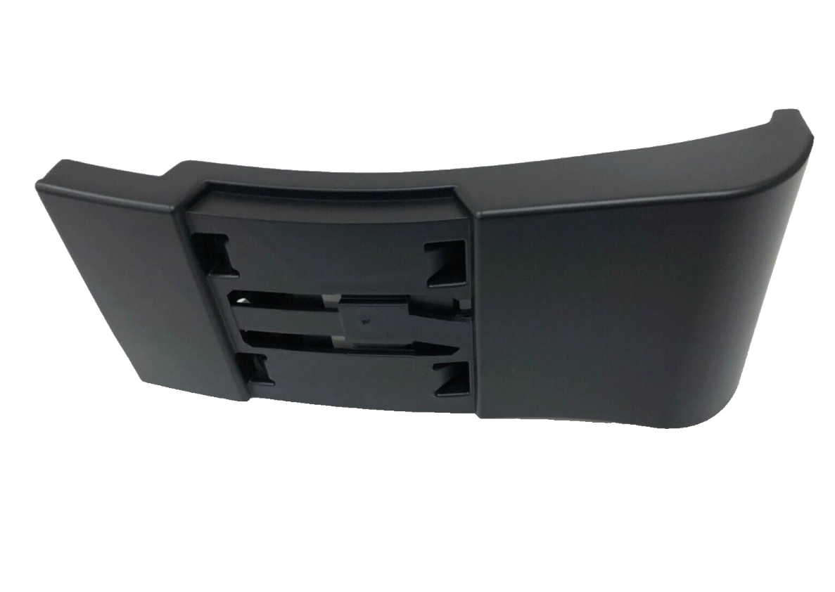 LR137455G - ÖN ÇAMURLUK BAKALİTİ SAĞ (NEW EVOQUE 19>) - LIMA SPARE