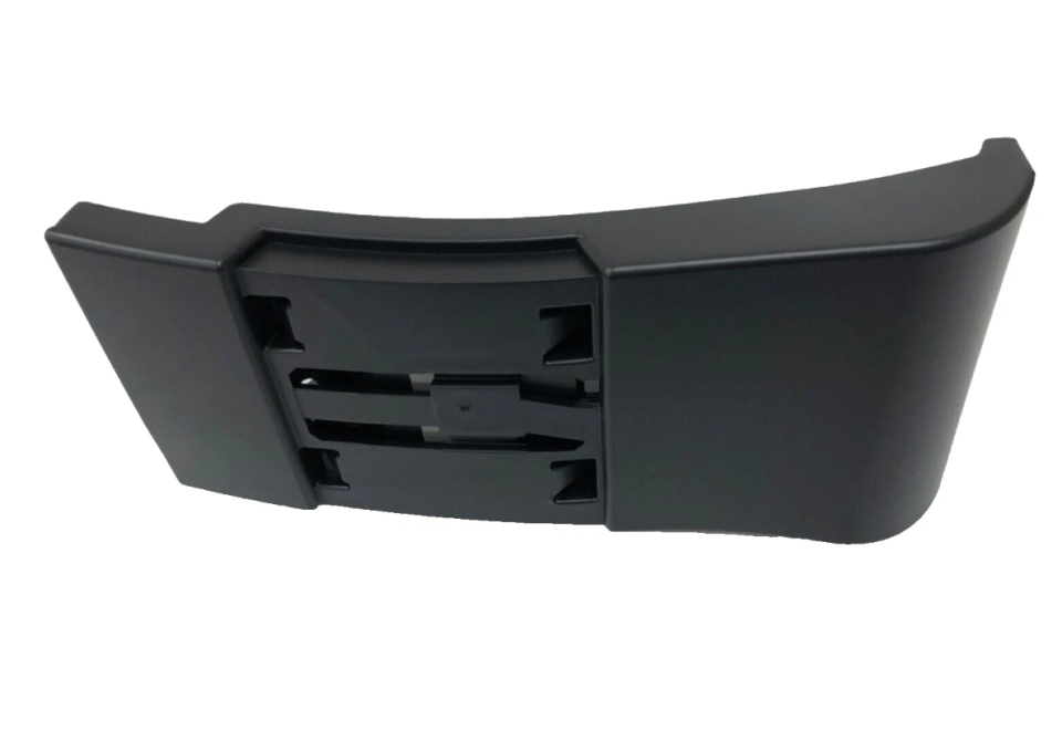 LR137455G - ÖN ÇAMURLUK BAKALİTİ SAĞ (NEW EVOQUE 19>) - LIMA SPARE