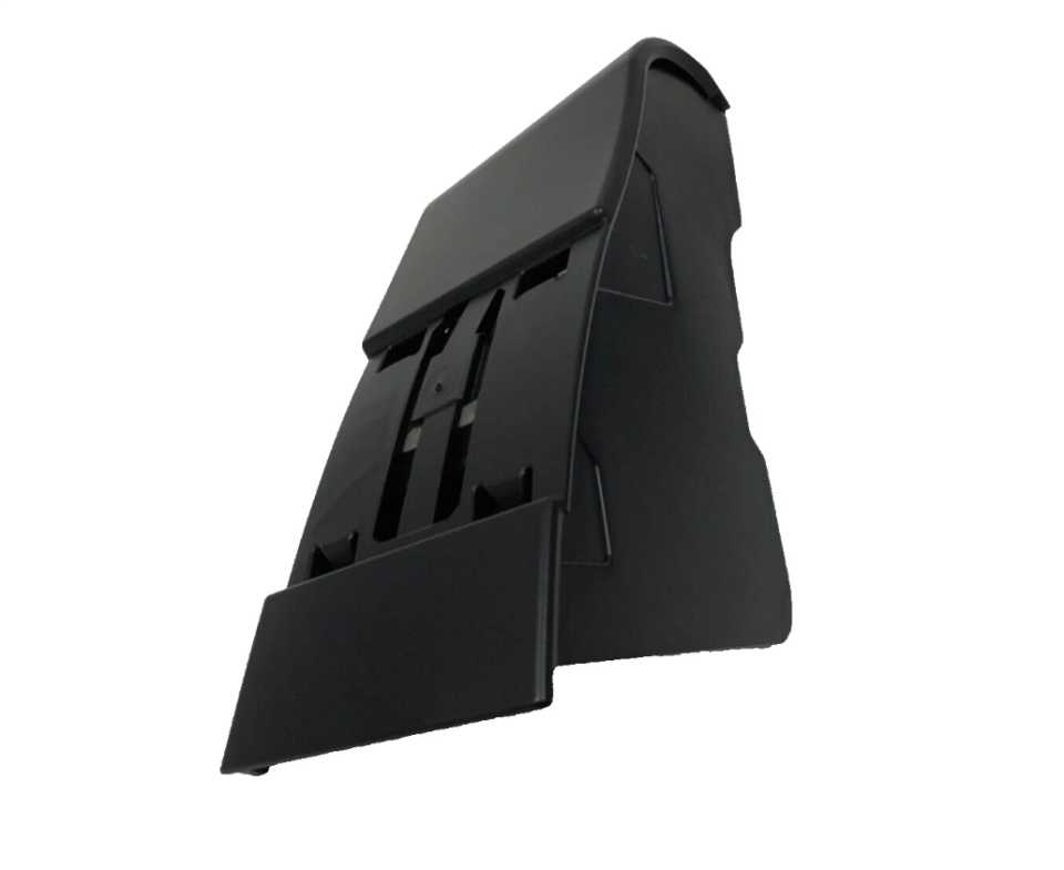 LR137455G - ÖN ÇAMURLUK BAKALİTİ SAĞ (NEW EVOQUE 19>) - LIMA SPARE