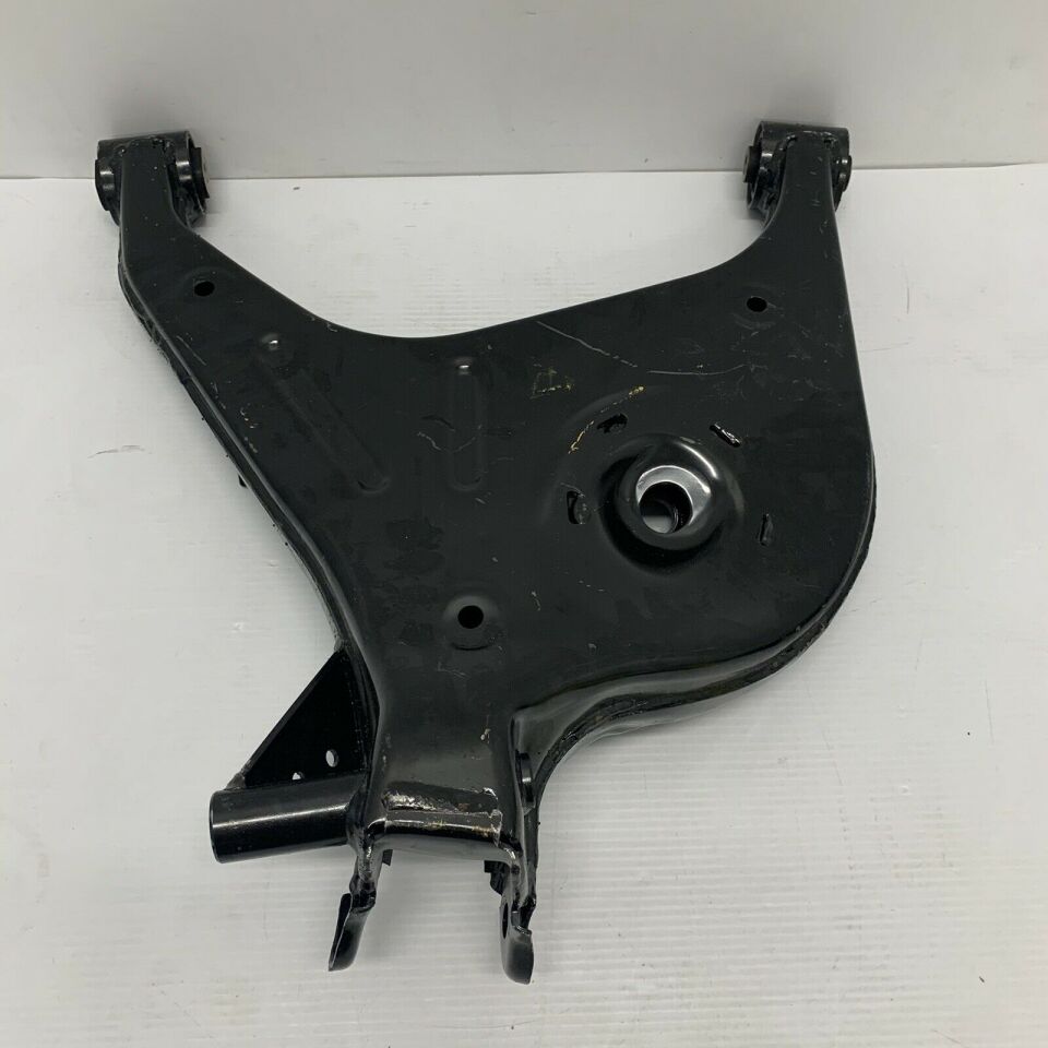 LR023713 - ARKA SALINCAK ALT SAĞ 3.6(VOGUE) - Land Rover