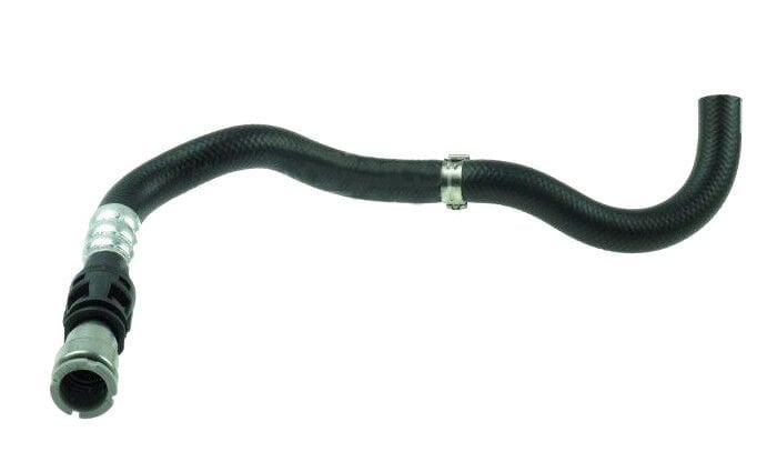 QEH000160 - DİREKSİYON HORTUMU (4.4/VOGUE) - Rapro
