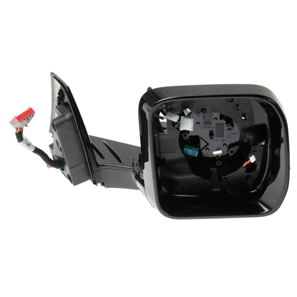 LR132553 - DIŞ AYNA SAĞ (NEW DEFENDER) - Land Rover