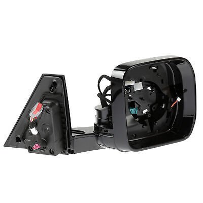 LR132553 - DIŞ AYNA SAĞ (NEW DEFENDER) - Land Rover