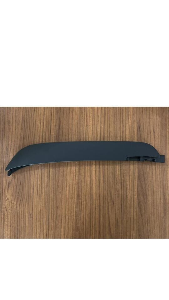 LR137460G - ÖN ÇAMURLUK BAKALİTİ SOL (NEW EVOQUE) - LIMA SPARE