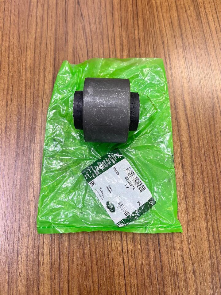 C2D4014 - SALINCAK BURCU (XJ) - Jaguar