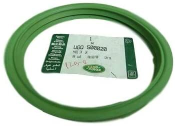 WGQ500020 - YAKIT POMPA ÜST LASTİĞİ 3.0 (VOGUE) - Land Rover