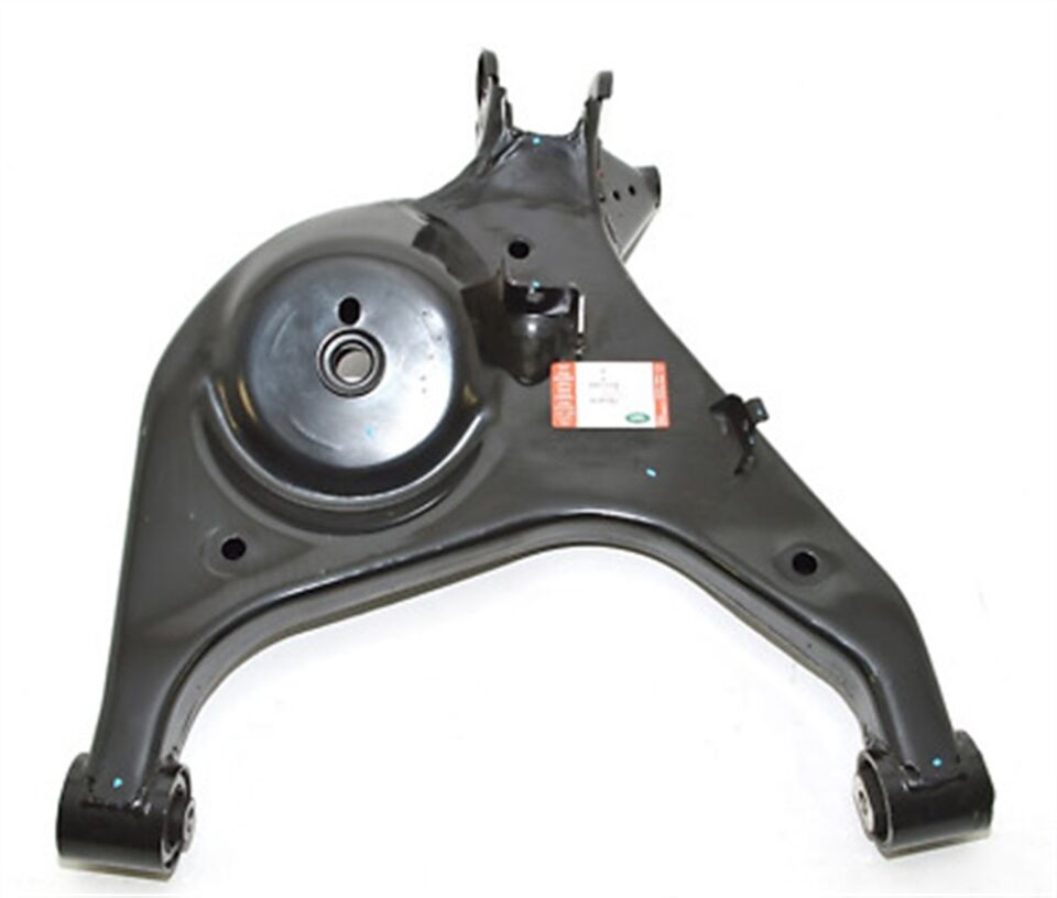 LR023714 - ARKA SALINCAK ALT SOL 3.6(VOGUE) - Land Rover