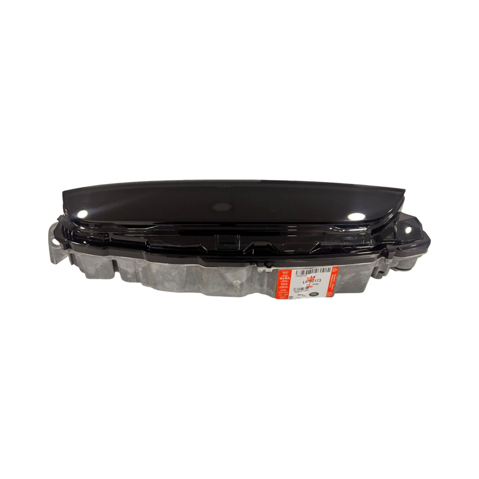 453123545 - ARKA STOP LAMBASI SOL (NEW VOGUE 22>) - Land Rover