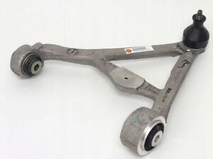 C2D49448 - ARKA ÜST SALINCAK SAĞ (XF/XJ/XK) - Ayd