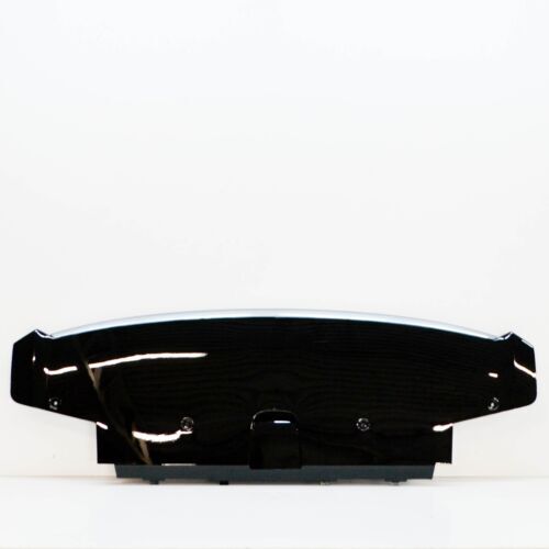 LR133255 - ÖN ÇEKİ DEMİR KAPAĞI (VELAR) - Land Rover