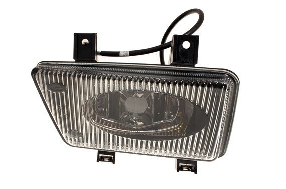 XBJ100420 - ÖN SİS FAR SAĞ (4.6) - Land Rover