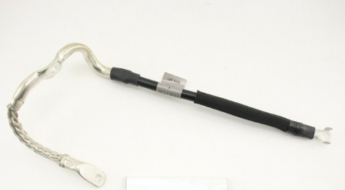 LR024287 - AKÜ KABLOSU/NEGATİF (3.0/NWD4) - Land Rover