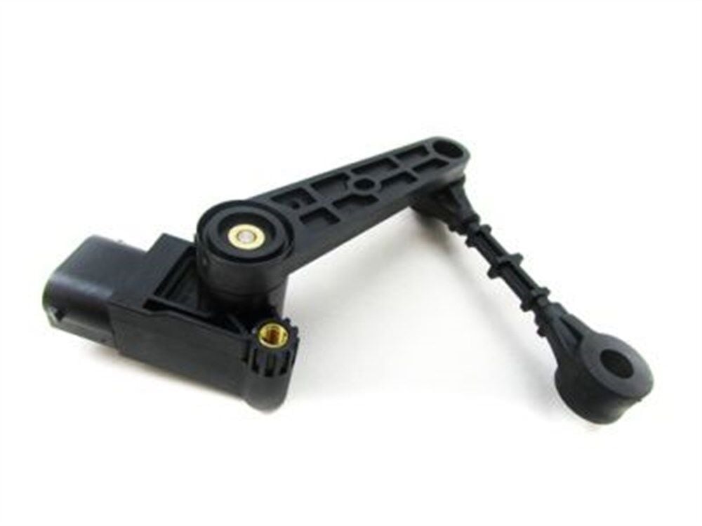 LR033257 - ARKA EAS SENSÖRÜ 3.0LV6/4.4LV8 - Land Rover