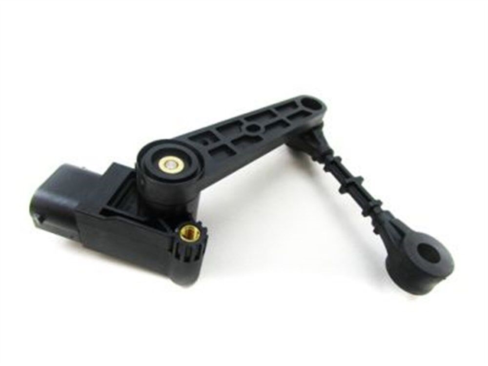 LR033257 - ARKA EAS SENSÖRÜ 3.0LV6/4.4LV8 - Land Rover