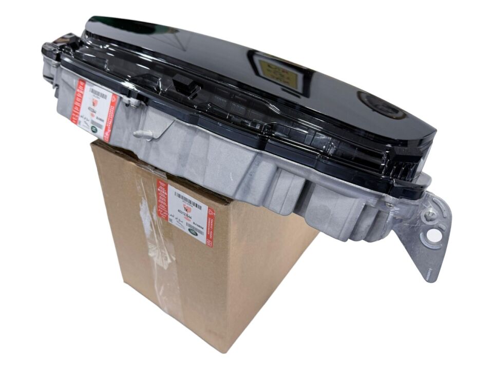 453123544 - ARKA STOP LAMBASI SAĞ (NEW VOGUE 22>) - Land Rover