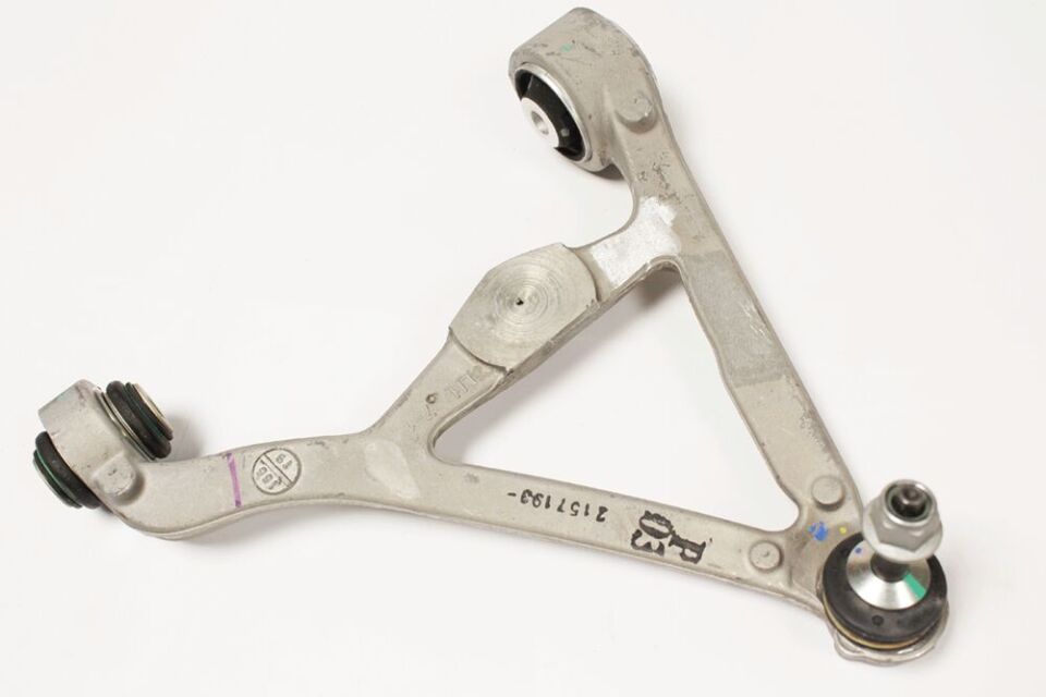 C2D49449 - ARKA ÜST SALINCAK SOL (XF/XJ/XK) - Ayd