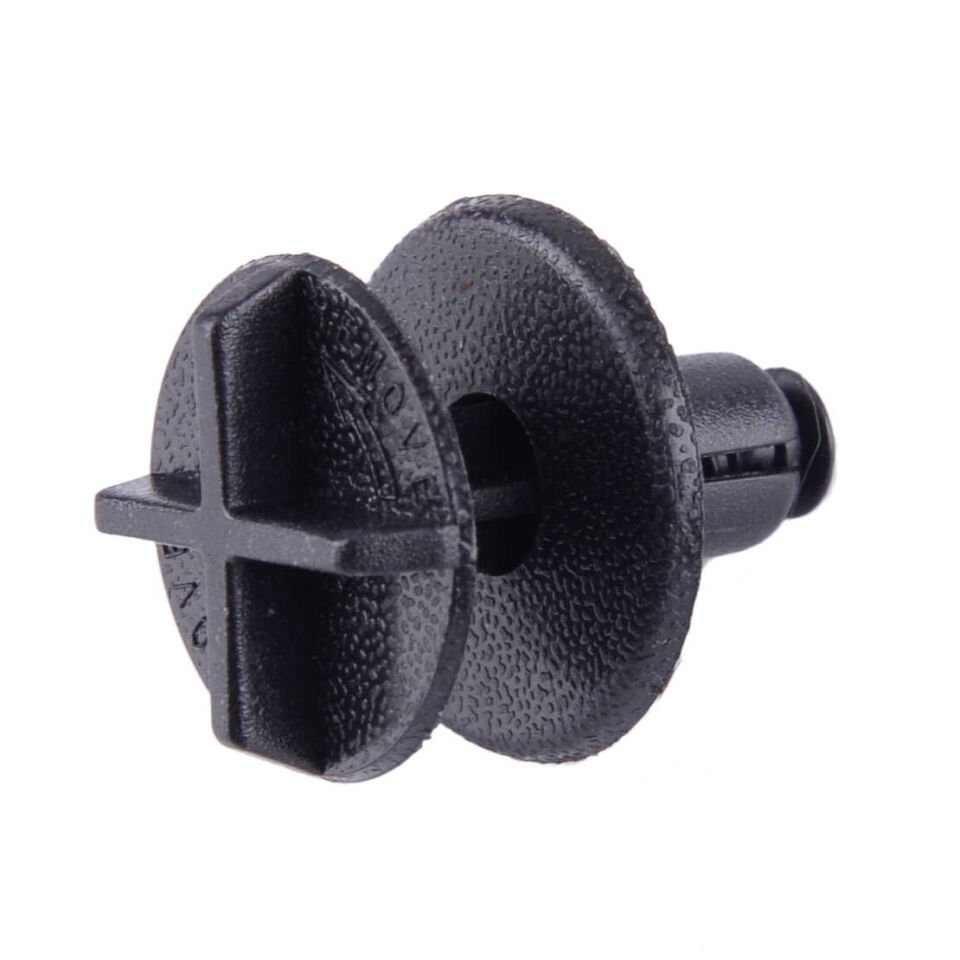 LR024316 - AKÜ KAPAK KLİPSİ (EVOQUE/VOGUE) - Land Rover