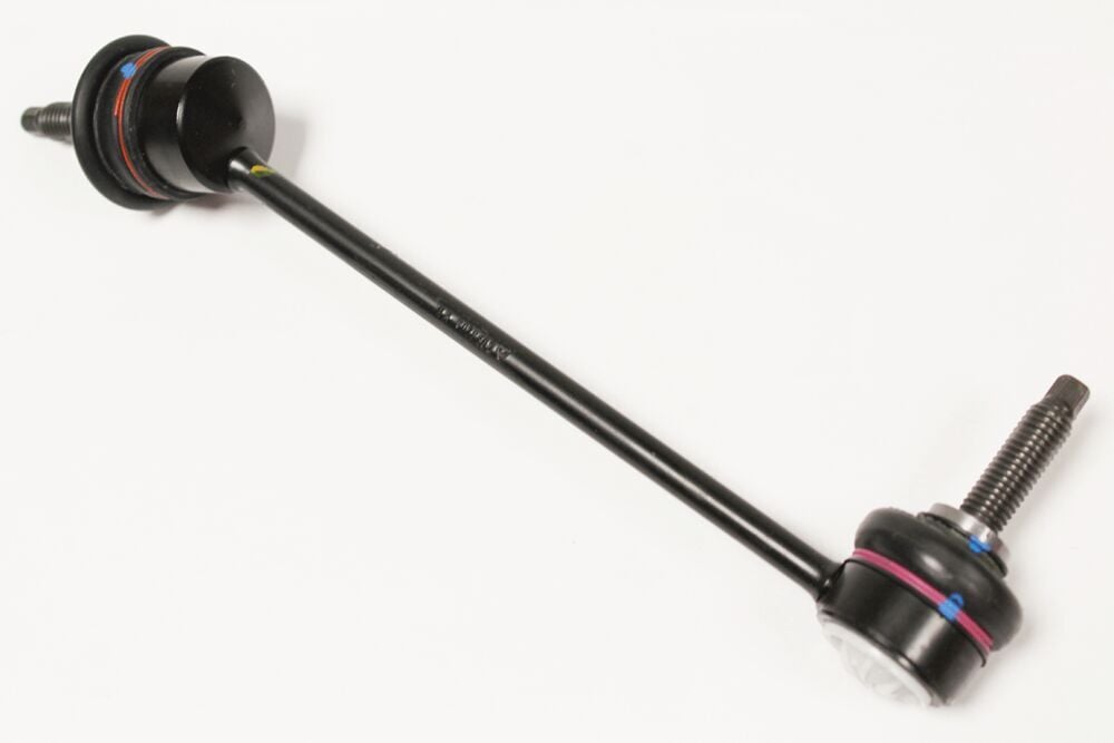 C2D49528 - ARKA ASKI ROTİLİ SAĞ (S-TYPE/XJ) - Ayd