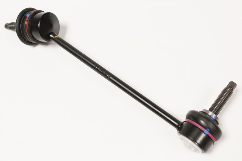 C2D49528 - ARKA ASKI ROTİLİ SAĞ (S-TYPE/XJ) - Teknorot