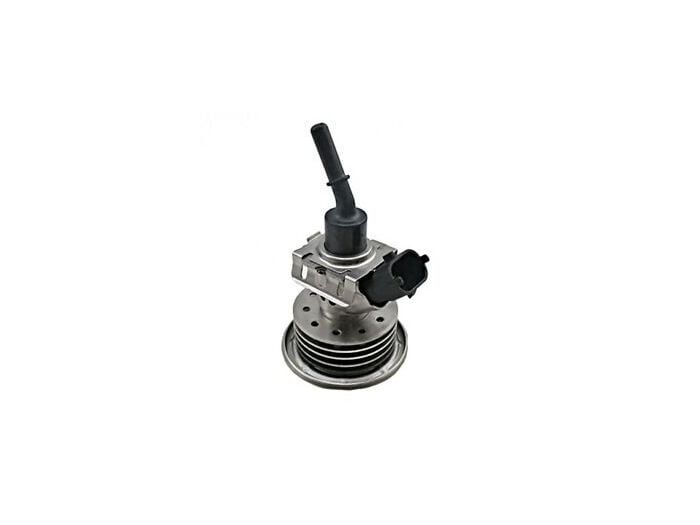 LR134712 - AD BLUE ENJEKTÖRÜ (3.0L/NWD4 ) - Land Rover