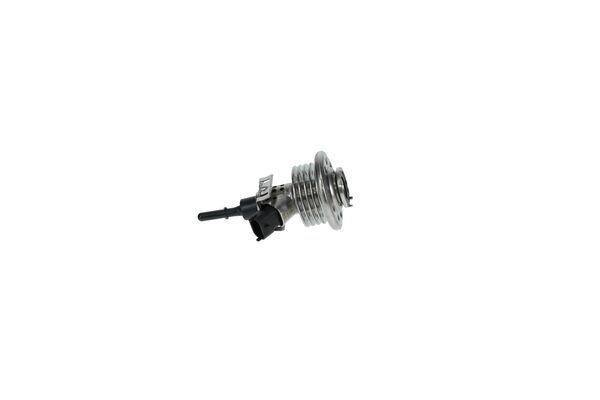 LR134712 - AD BLUE ENJEKTÖRÜ (3.0L/NWD4 ) - Land Rover