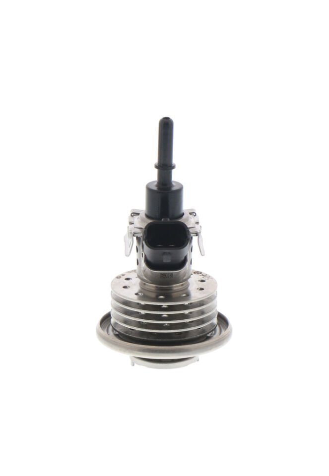 LR134712 - AD BLUE ENJEKTÖRÜ (3.0L/NWD4 ) - Land Rover