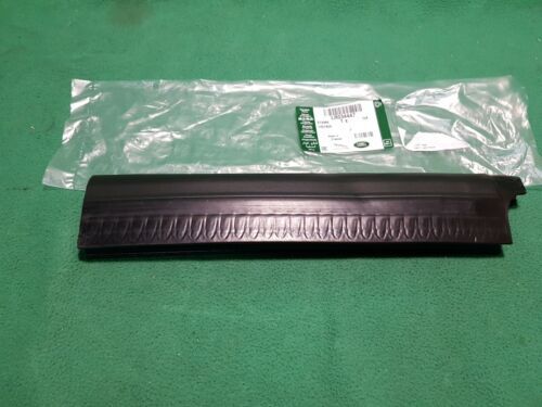 LR034447 - KAPUT ARA LASTİK SAĞ (3.0L V6/VOGUE/SPORT) - Land Rover