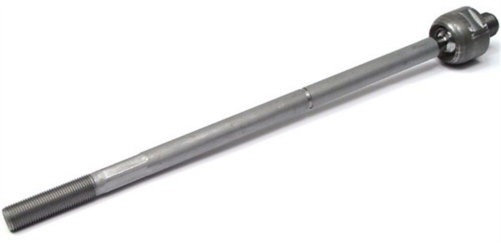 QFK500020 - ROT KOLU SAĞ (NWD3) - Lemförder