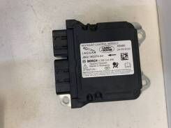 LR136526 - AİRBAG MODÜLÜ(VELAR) - Land Rover