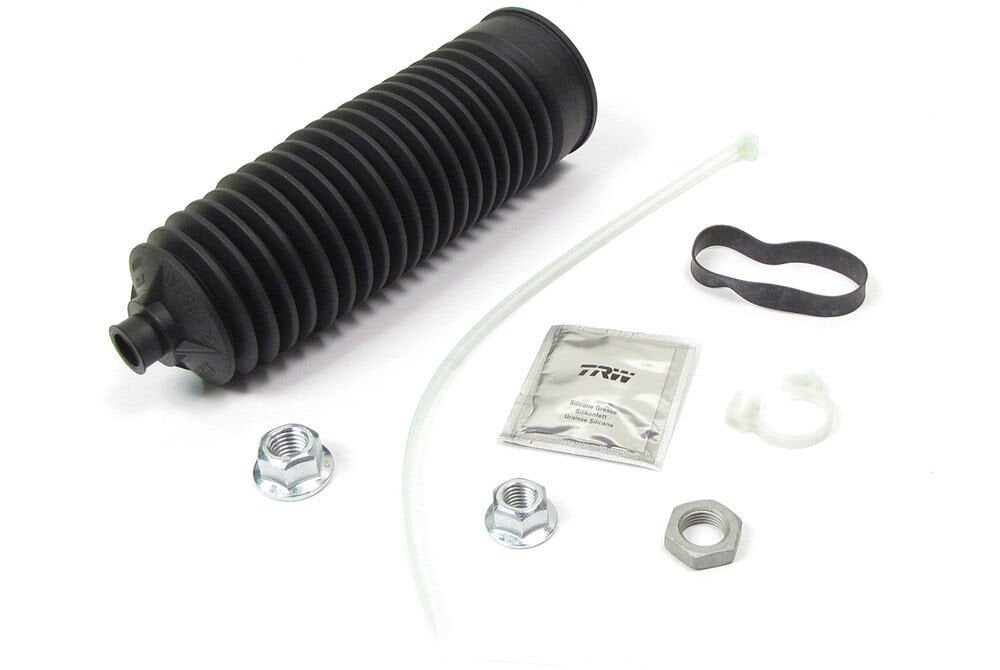 QFW000010 - DİREKSİYON KÖRÜĞÜ (3.0/3.6/4.4) - Lemförder