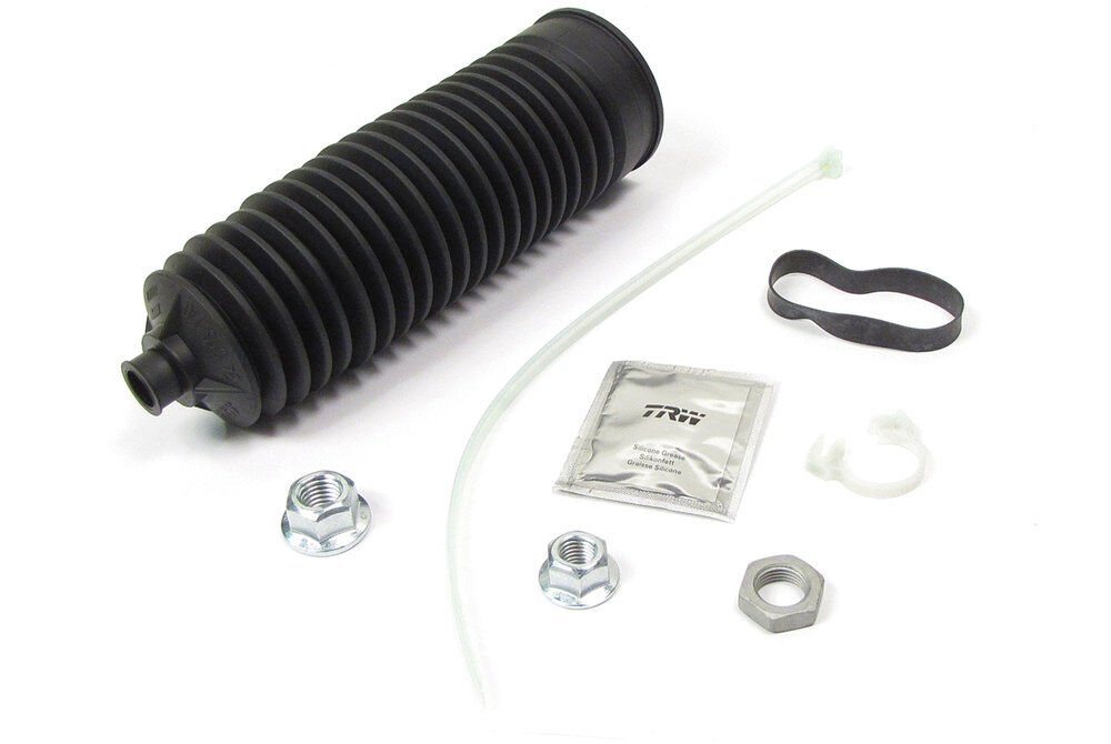 QFW000010 - DİREKSİYON KÖRÜĞÜ (3.0/3.6/4.4) - Lemförder