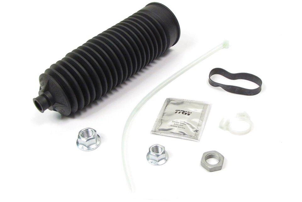 QFW000010 - DİREKSİYON KÖRÜĞÜ (3.0/3.6/4.4) - Lemförder