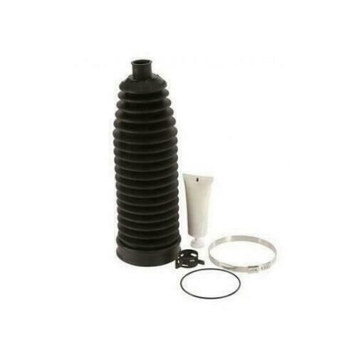 QFW000010 - DİREKSİYON KÖRÜĞÜ (3.0/3.6/4.4) - Lemförder